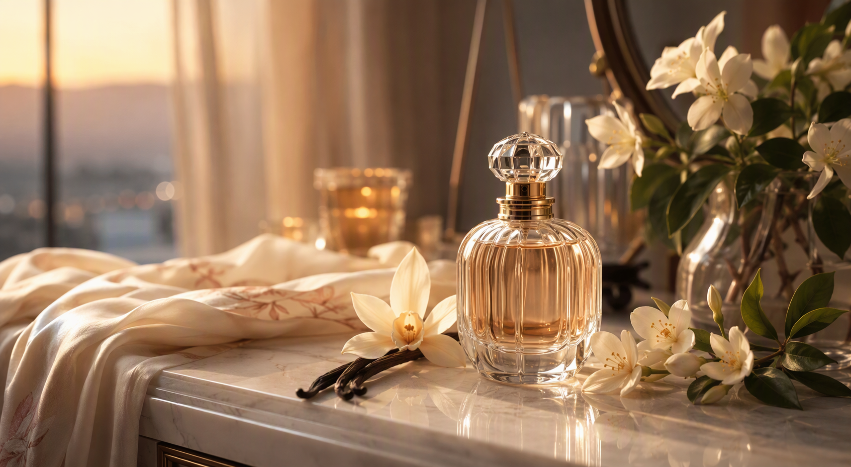 long lasting perfume for women guide hero image