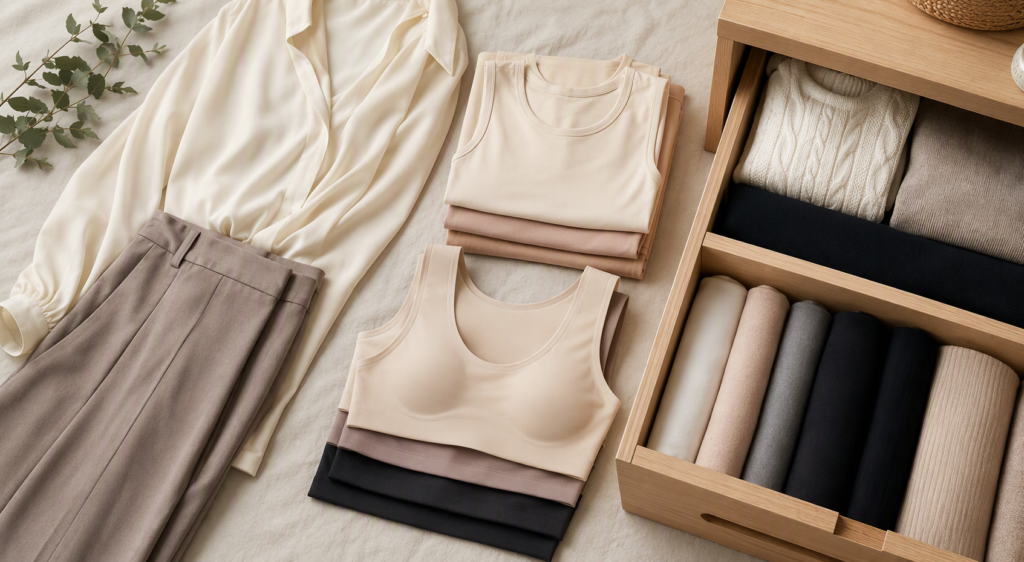 wireless bras for women guide hero image