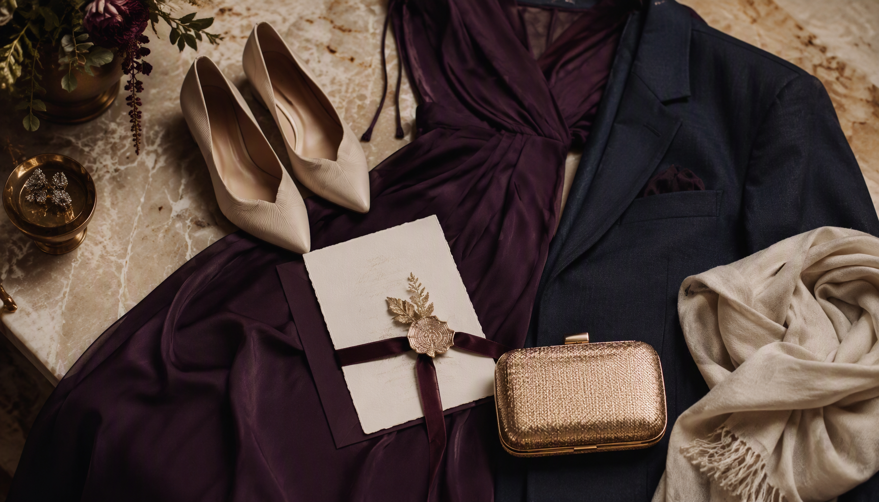 Women’s occasion dressing guide for dress codes, fit, movement and weather