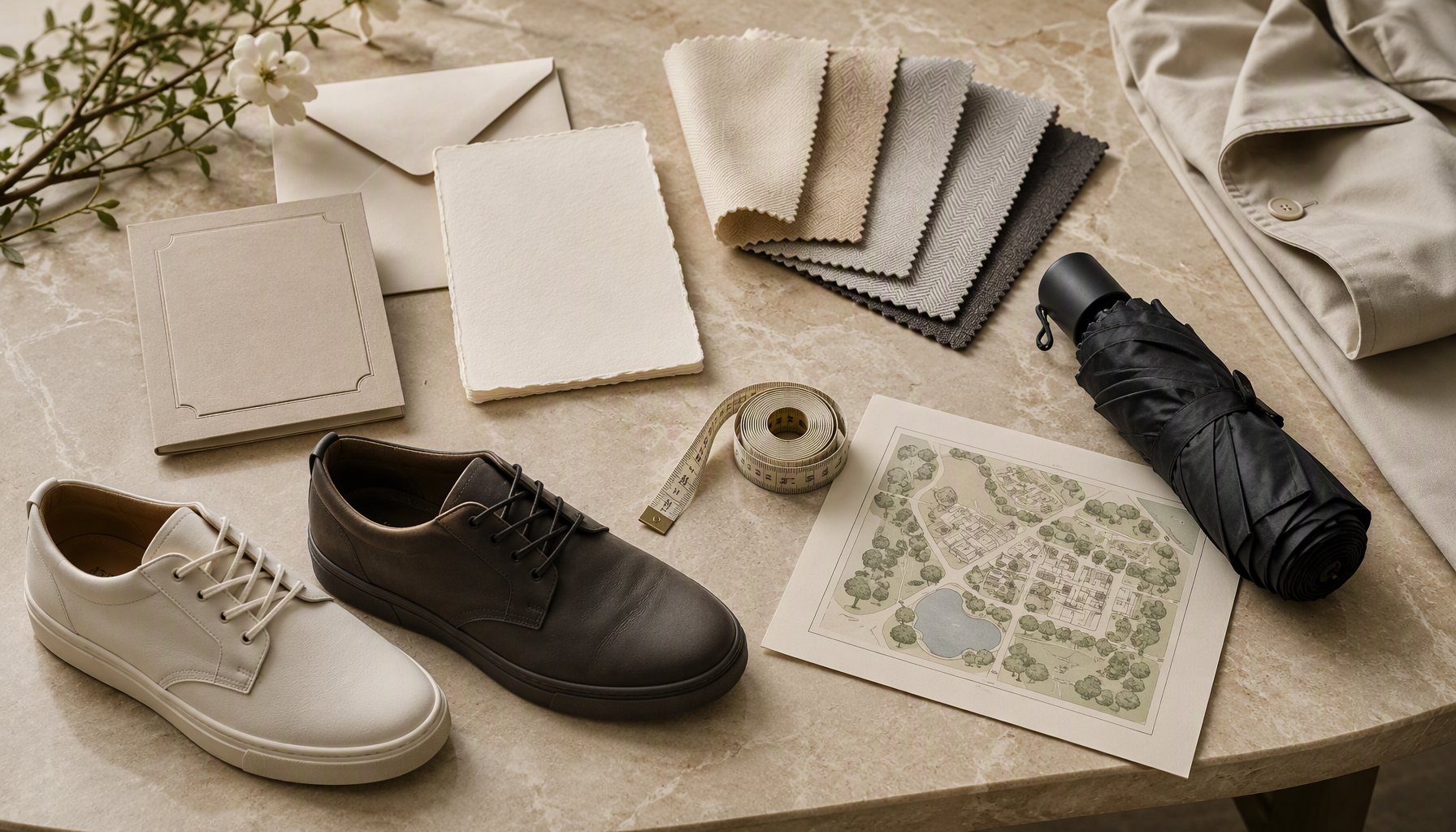 special occasion dressing invitation and wardrobe guide